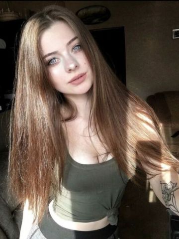 Анкета проститутки Катенька - Фото, 24 года, №273033